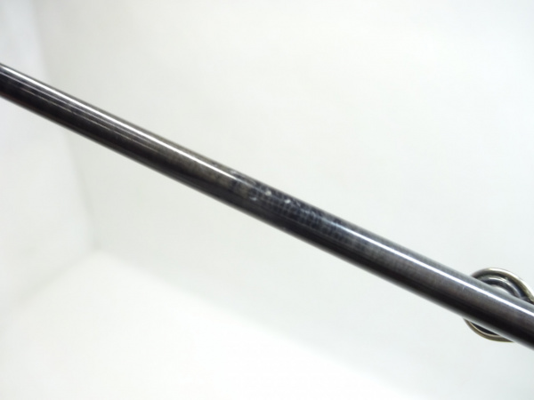 ソルティガ SG BJ64B-2